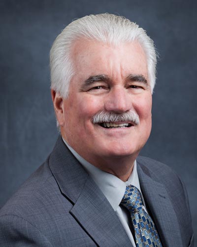 Arnold LaRochelle Mathews VanConas & Zirbel LLP Image