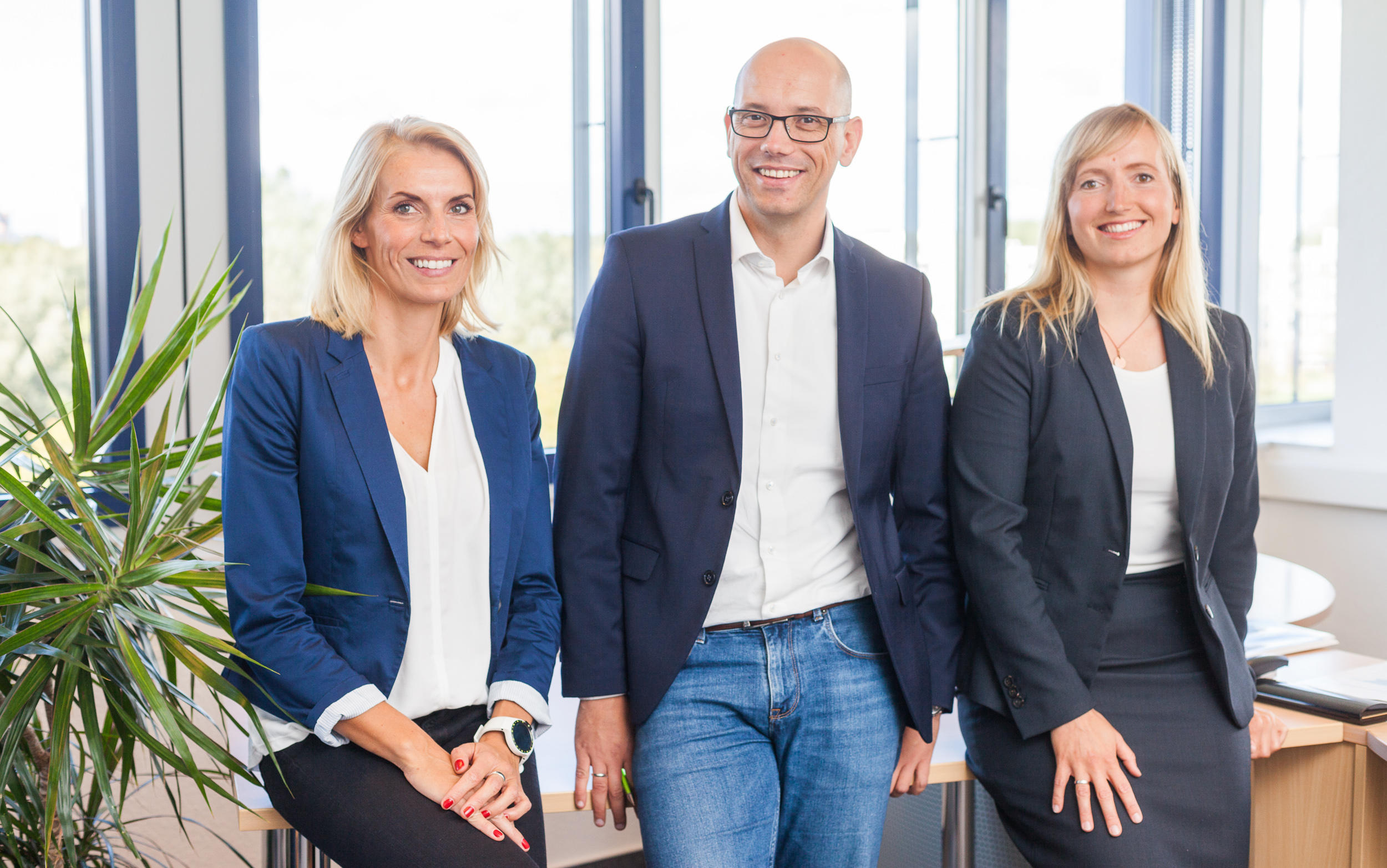 Sachverständigenbüro für Immobilienbewertung Robert Schubert, Industriestraße 14 in Rostock