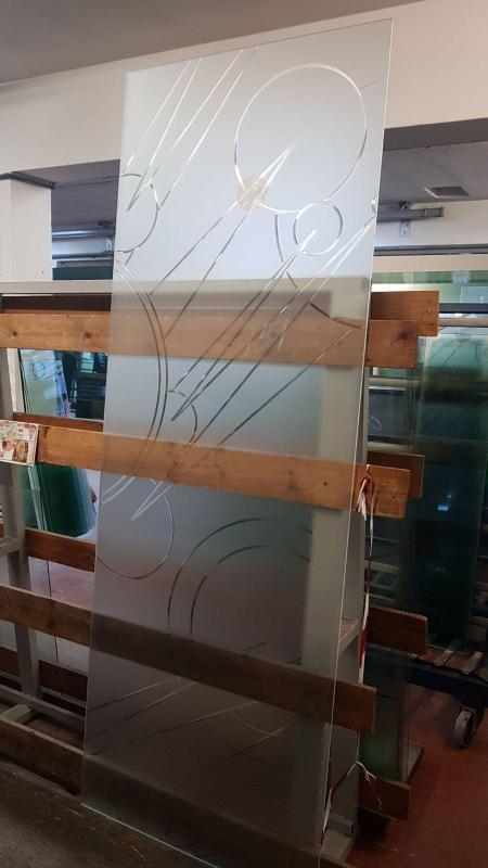 Images Vetreria Lanza