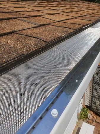 Images Szabad Brothers Seamless Gutters
