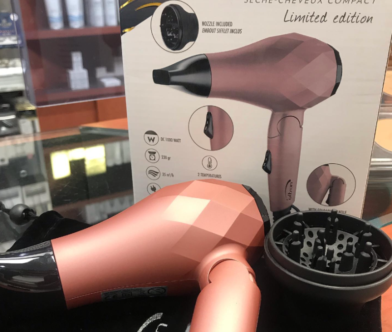 Images La Cosmetica