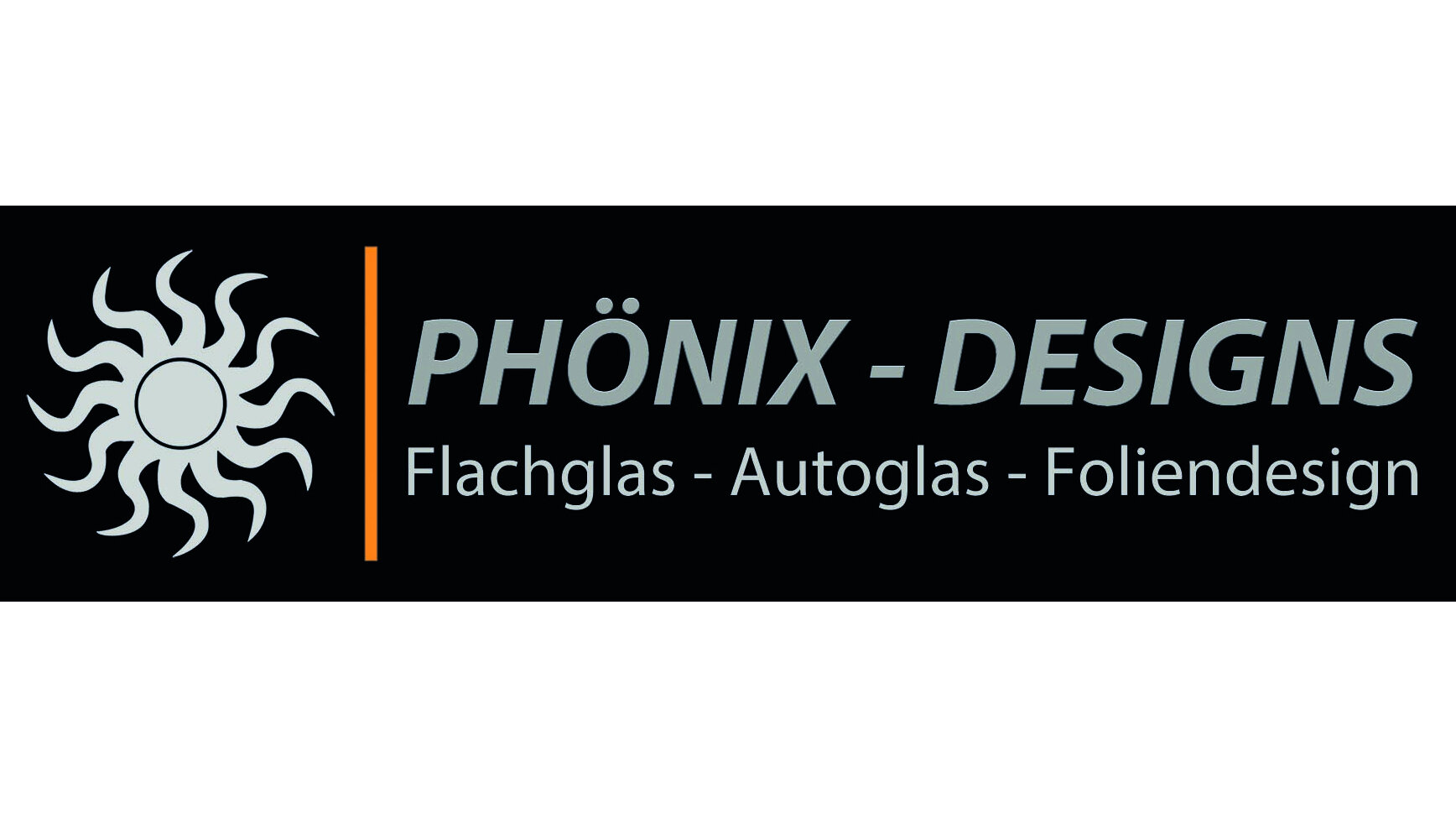 Bilder Phönix Designs