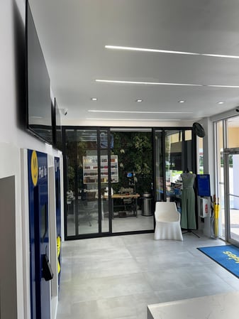 Images Sudsies Dry Cleaners Boca Raton