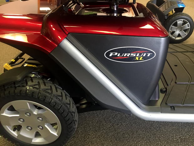 Images 101 Mobility of Northeast Wisconsin