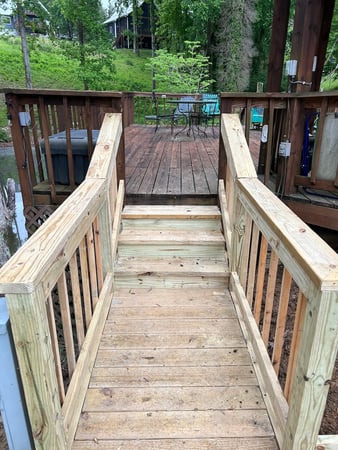 Images J Pro Remodel