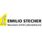 Emilio Stecher AG Logo