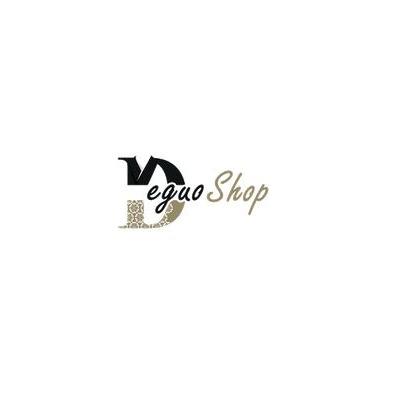 Deguo-Shop