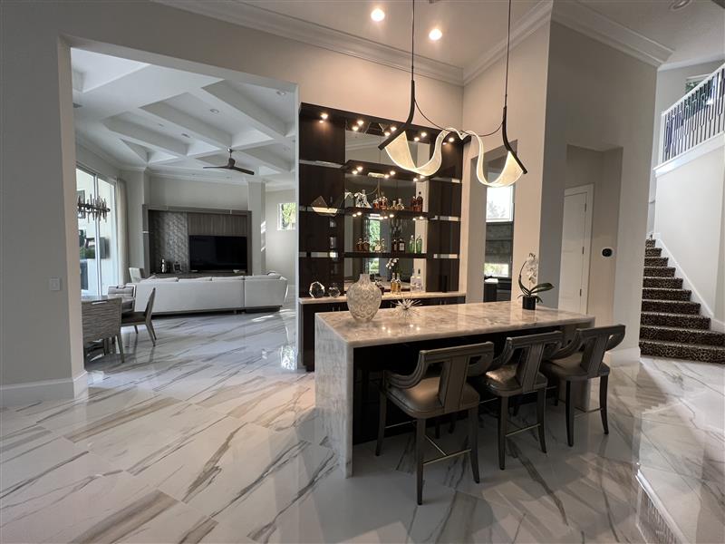 Images ProMarc Builders, Inc.