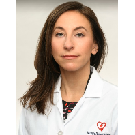 Natalie Ann Bello, Medical Doctor (MD)