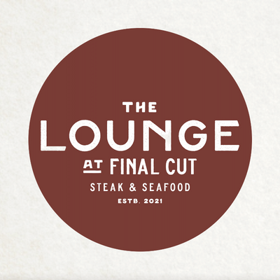 The Lounge at Final Cut