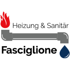 Kundenlogo André Fasciglione Heizung & Sanitär