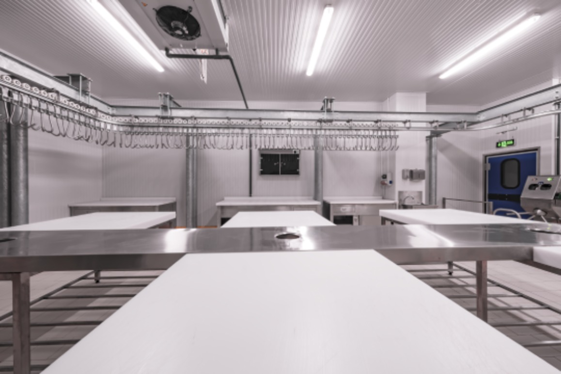 Images AB Svensk Kylindustri