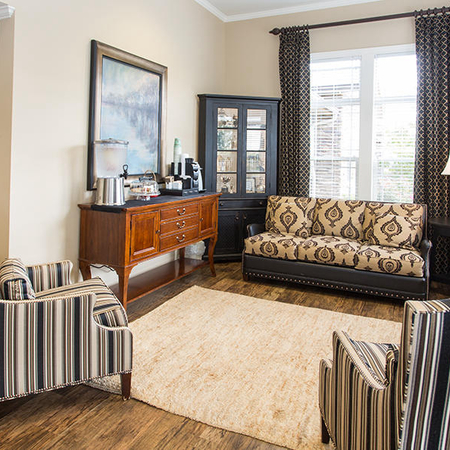 Images Caleo Bay Assisted Living and Memory Care