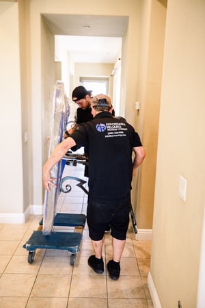 Images Affordable Reliable Moving and Storage
