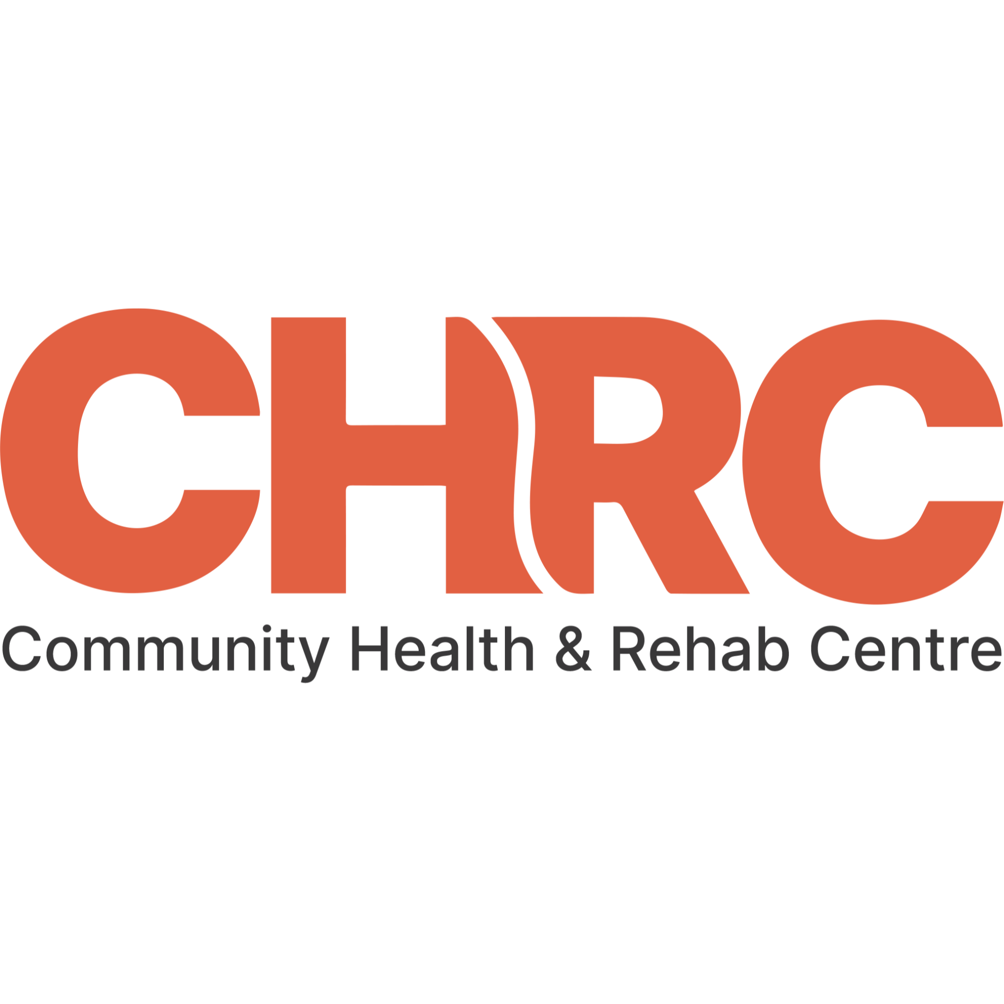 Community Health and Rehab Centre