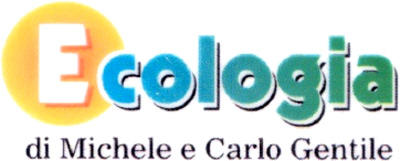 Images Autospurgo Gentile Michele