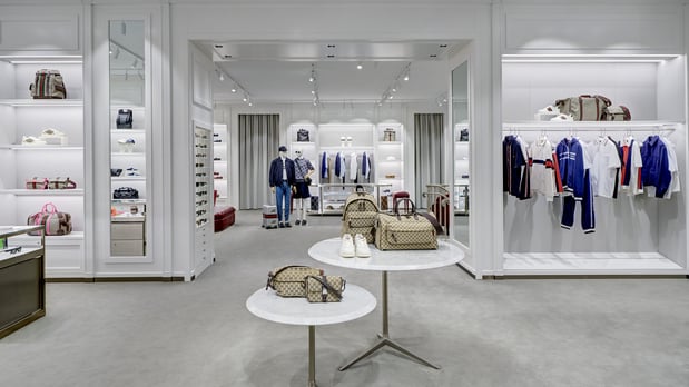 Images Gucci