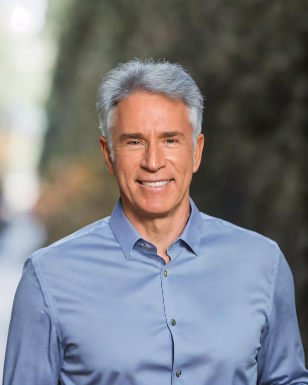 Images Don Mosich, Real Estate - Anaheim Hills, CA