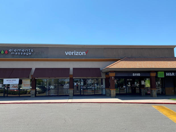 Images Verizon