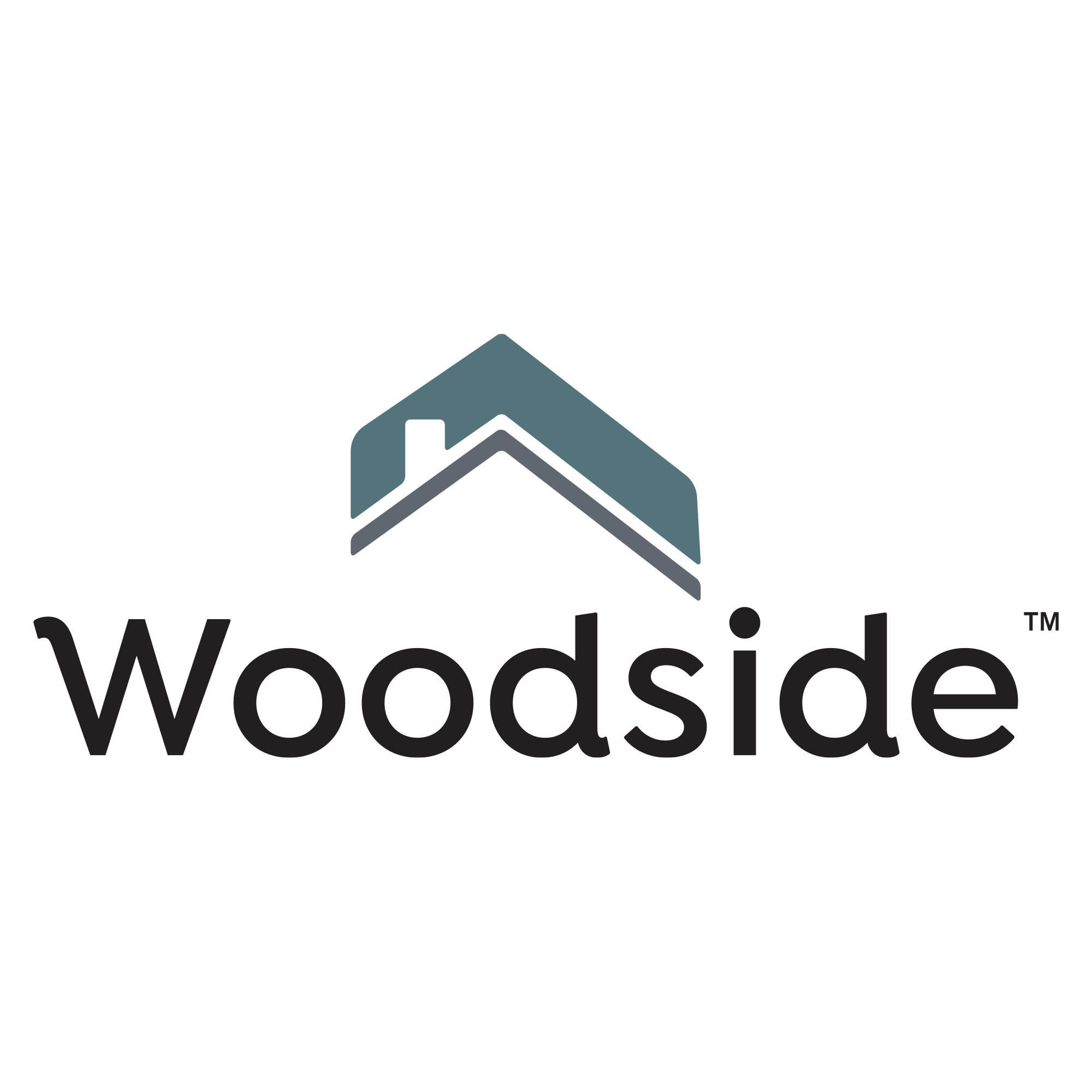 Icon at Thunderbird by Woodside Homes