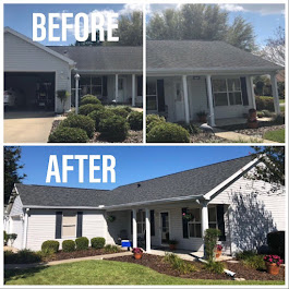 Images Batterbee Roofing