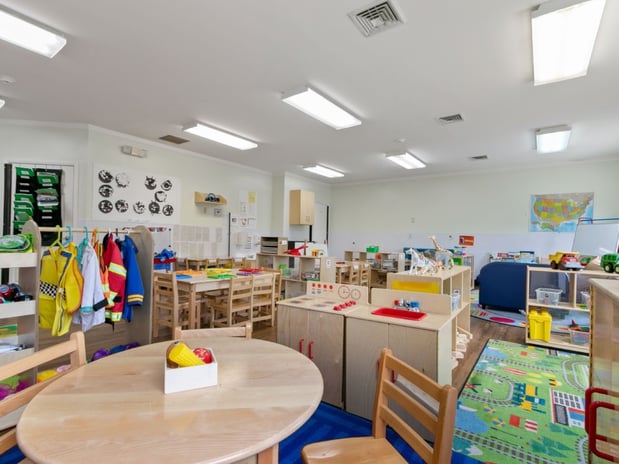 Images NoVa KinderCare