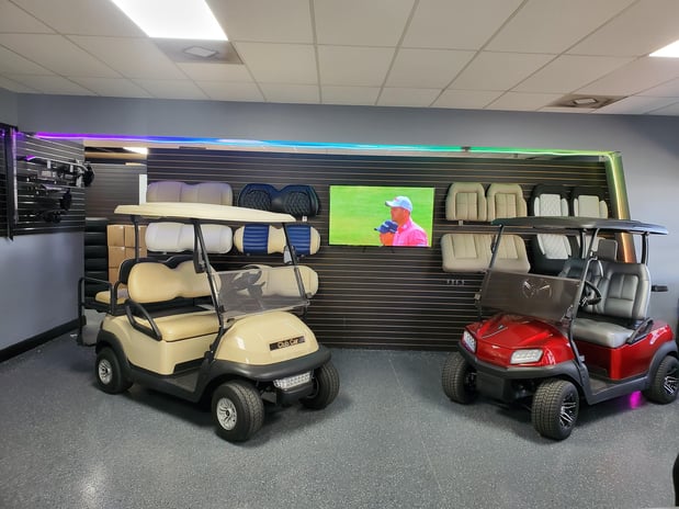 Images Affordable Carts