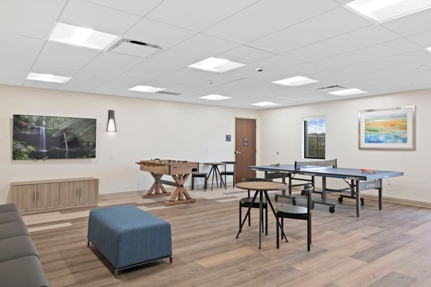 Images The Recovery Village Indianapolis Mental Health Services