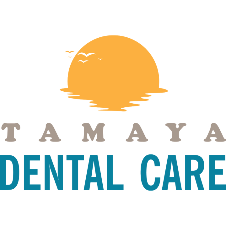 Tamaya Dental Care