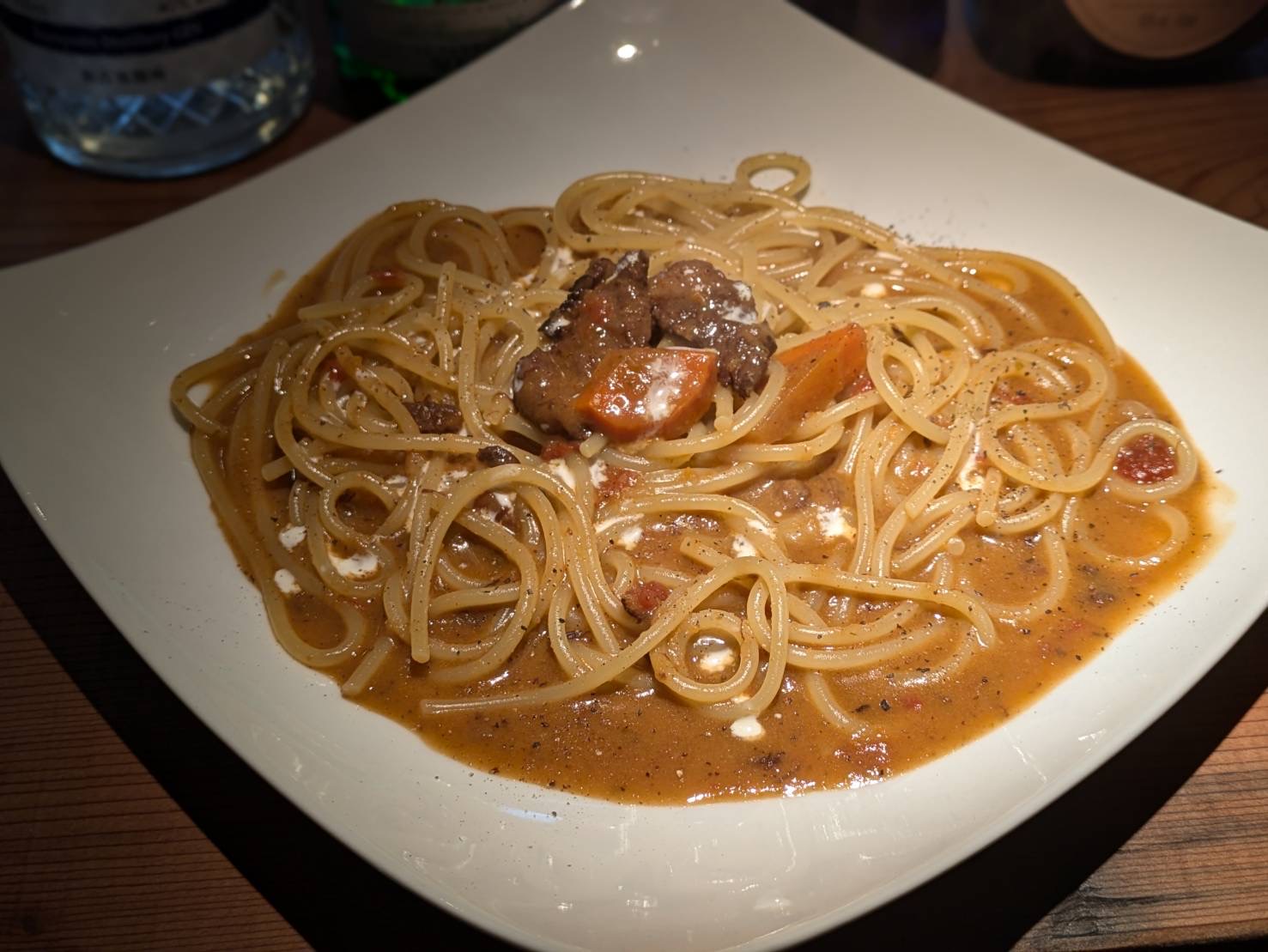 Images croquette grand クロケットグラン