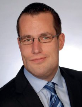 WMV Werkzeugmaschinen- Vorrichtungsbau GmbH, Dahlienstrasse 15 in Radevormwald