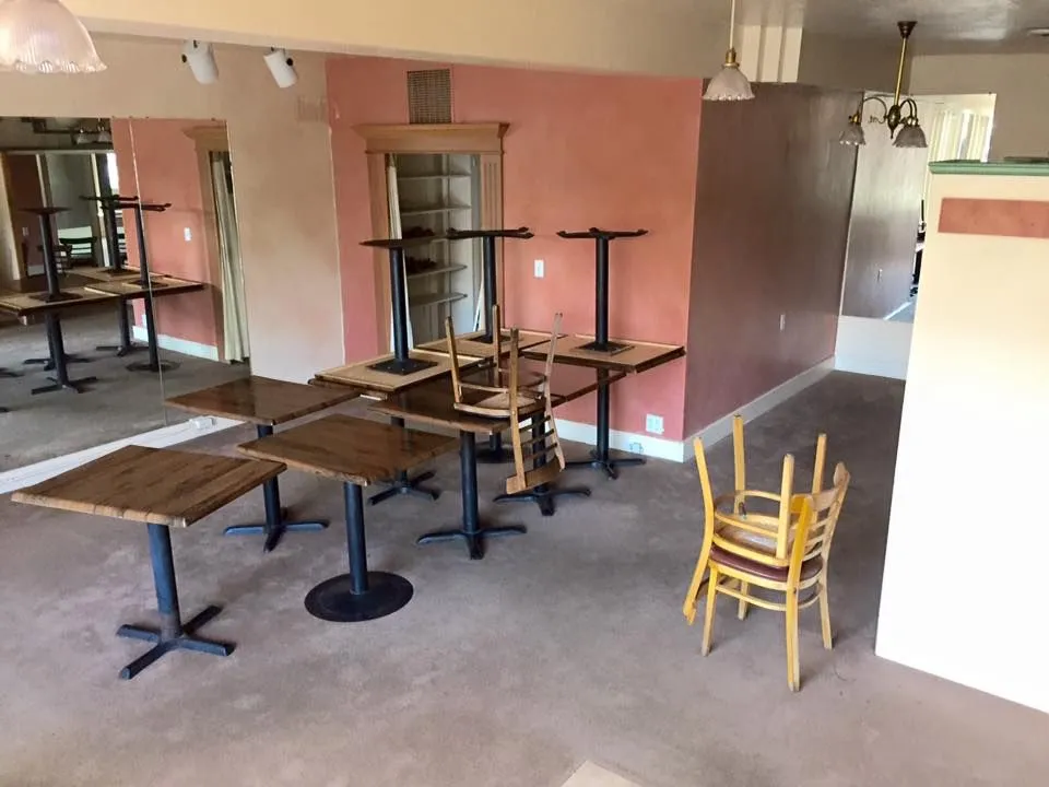 Cascadia Construction and Plumbing Image