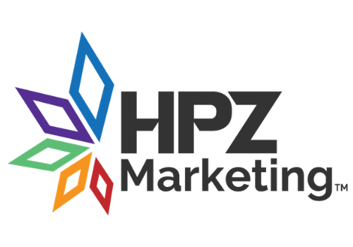 Images HPZ Marketing