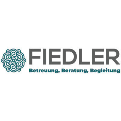 Fiedler- Betreuung, Beratung, Begleitung in Herzogenrath - Logo