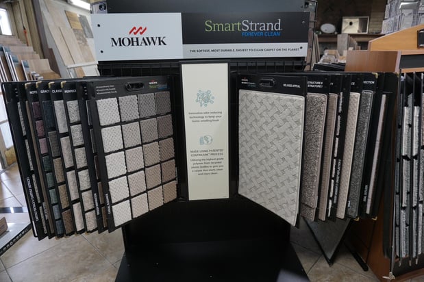 Images Tile Square