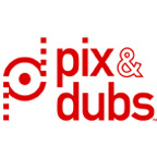 Pix & Dubs