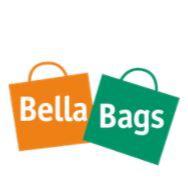 Bella Bags Handelskontor