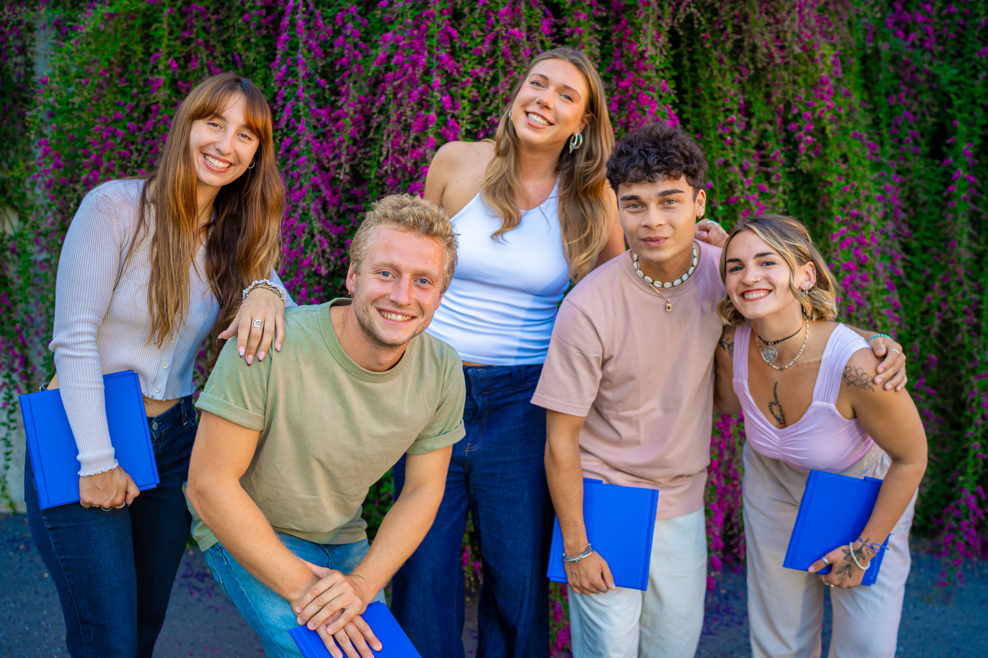 Bilder Wesser und Partner -  Schulungscenter