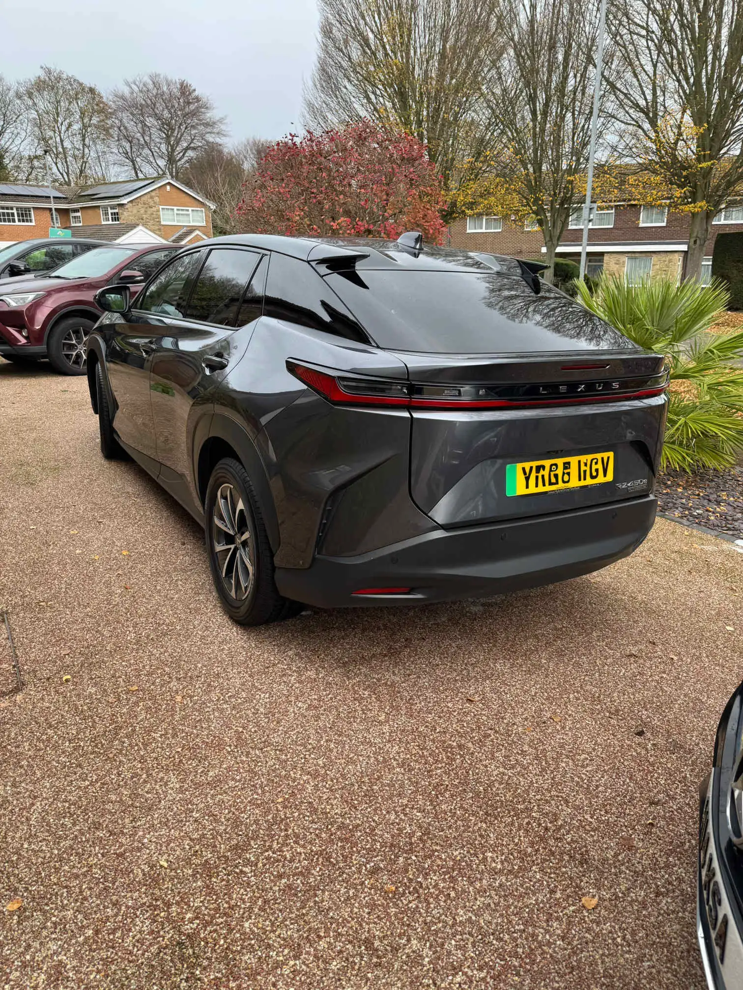 Images Joshy Washy Detailing