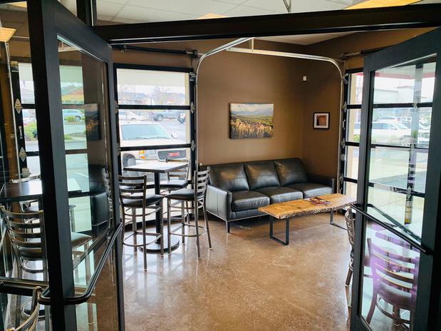 Images Margo's Wine Shop & Tasting Room