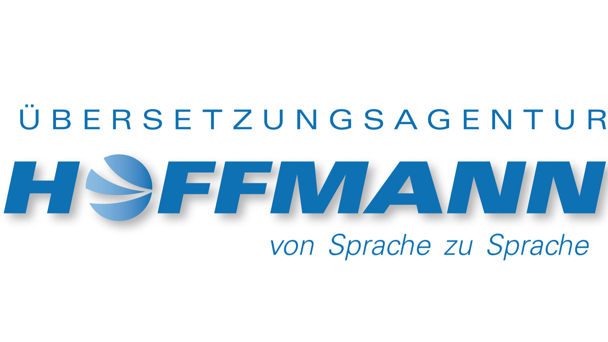 Bilder Übersetzungsagentur Hoffmann