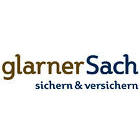 glarnerSach Logo