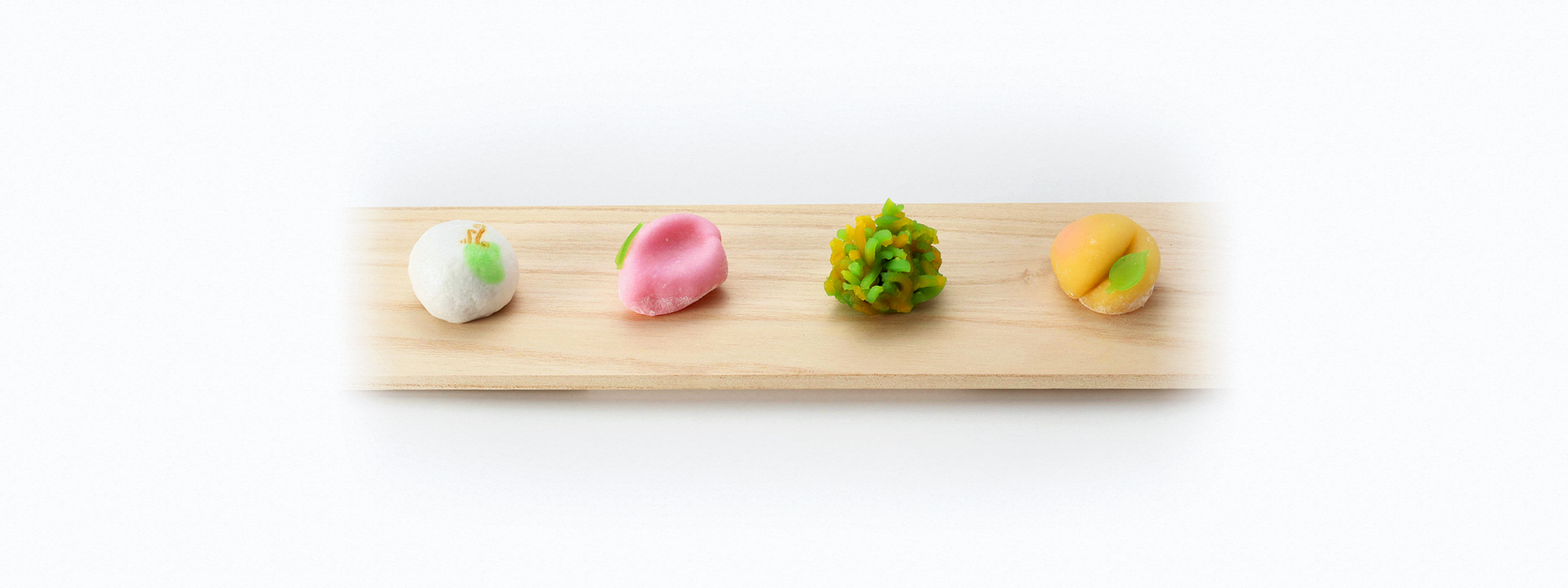 Images 御菓子司 柏屋葛城堂