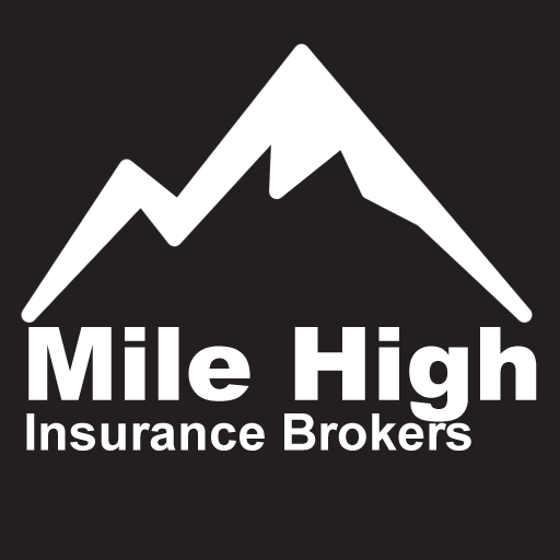 Mile High Insurance Brokers - Lakewood, CO 80215 - (720)996-1975 | ShowMeLocal.com