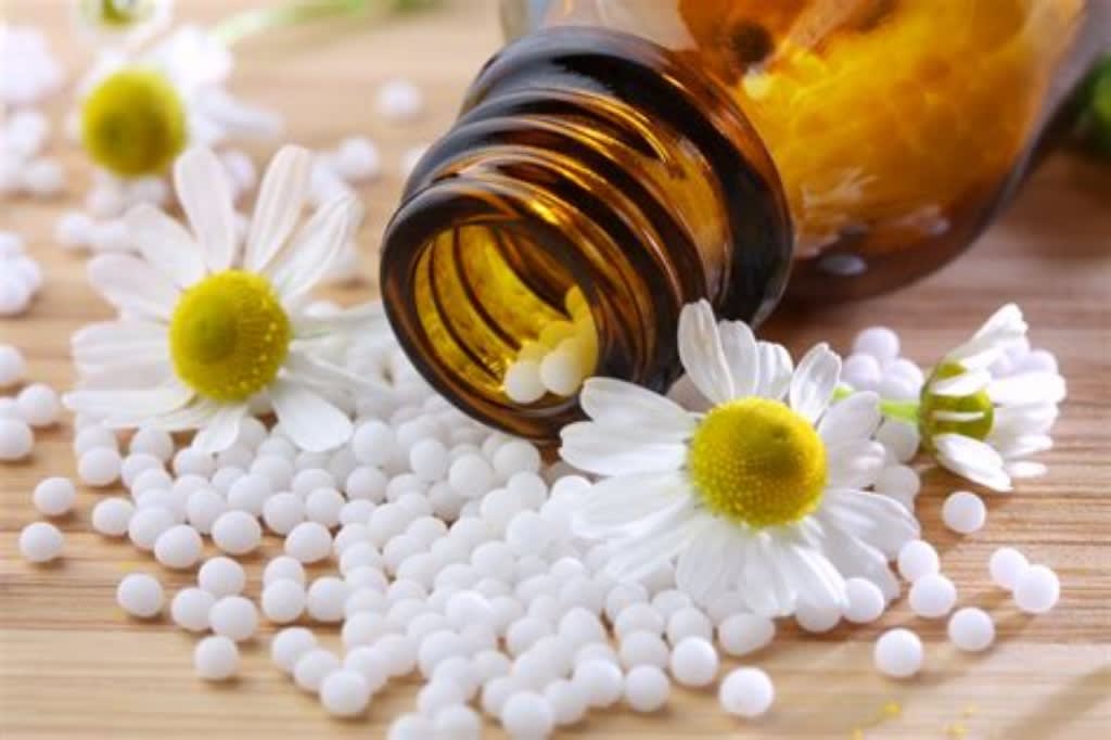 Images Ann Bath Homeopathy