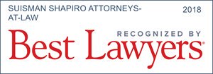 Images Suisman Shapiro Attorneys-at-Law