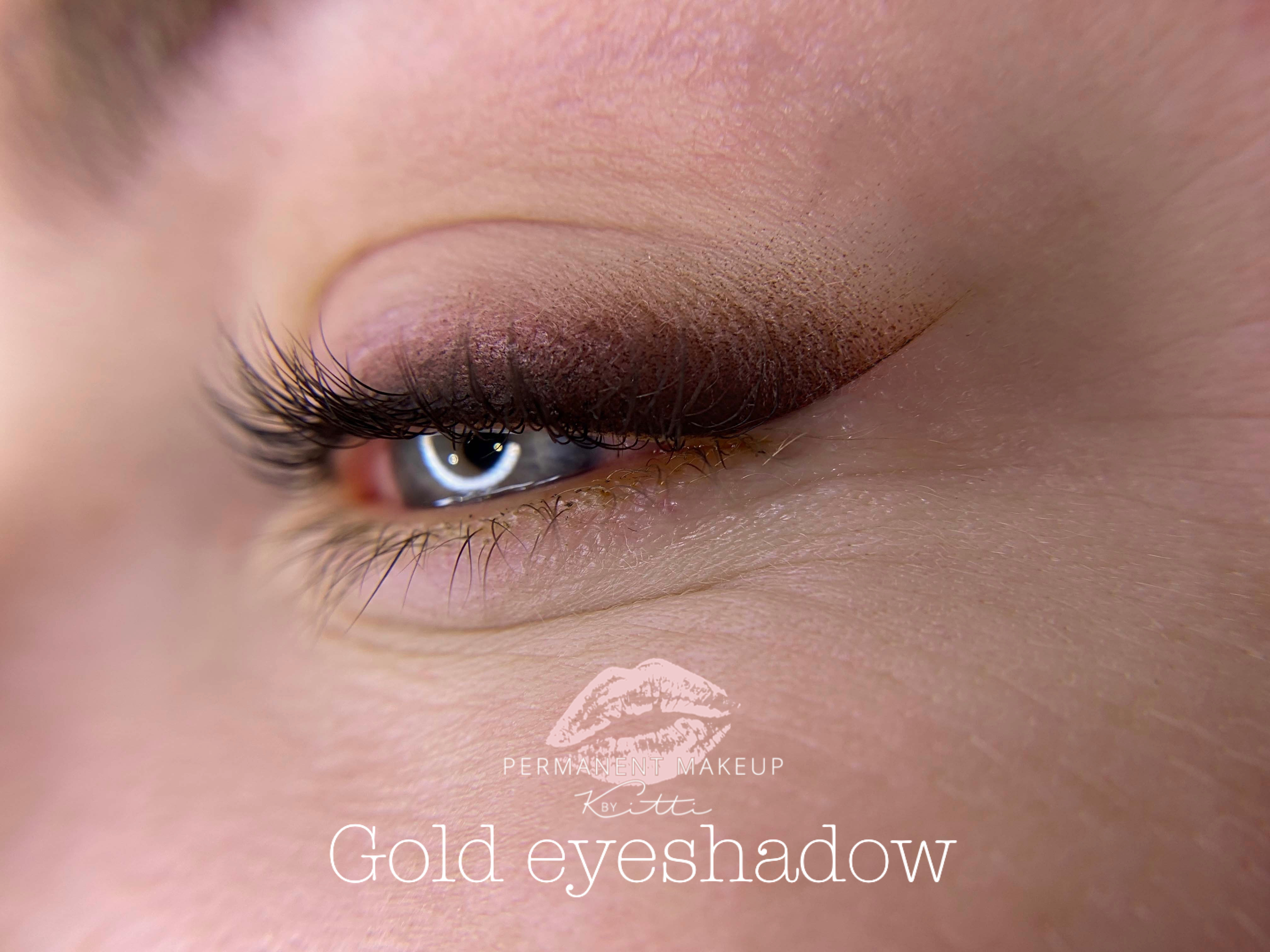 Bilder Nadel Stadl Cosmetics - Permanent Makeup, Kosmetikstudio