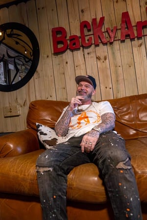 Images 360 Solutions