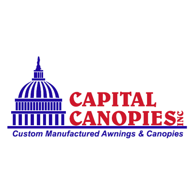 Capital Canopies, Inc.