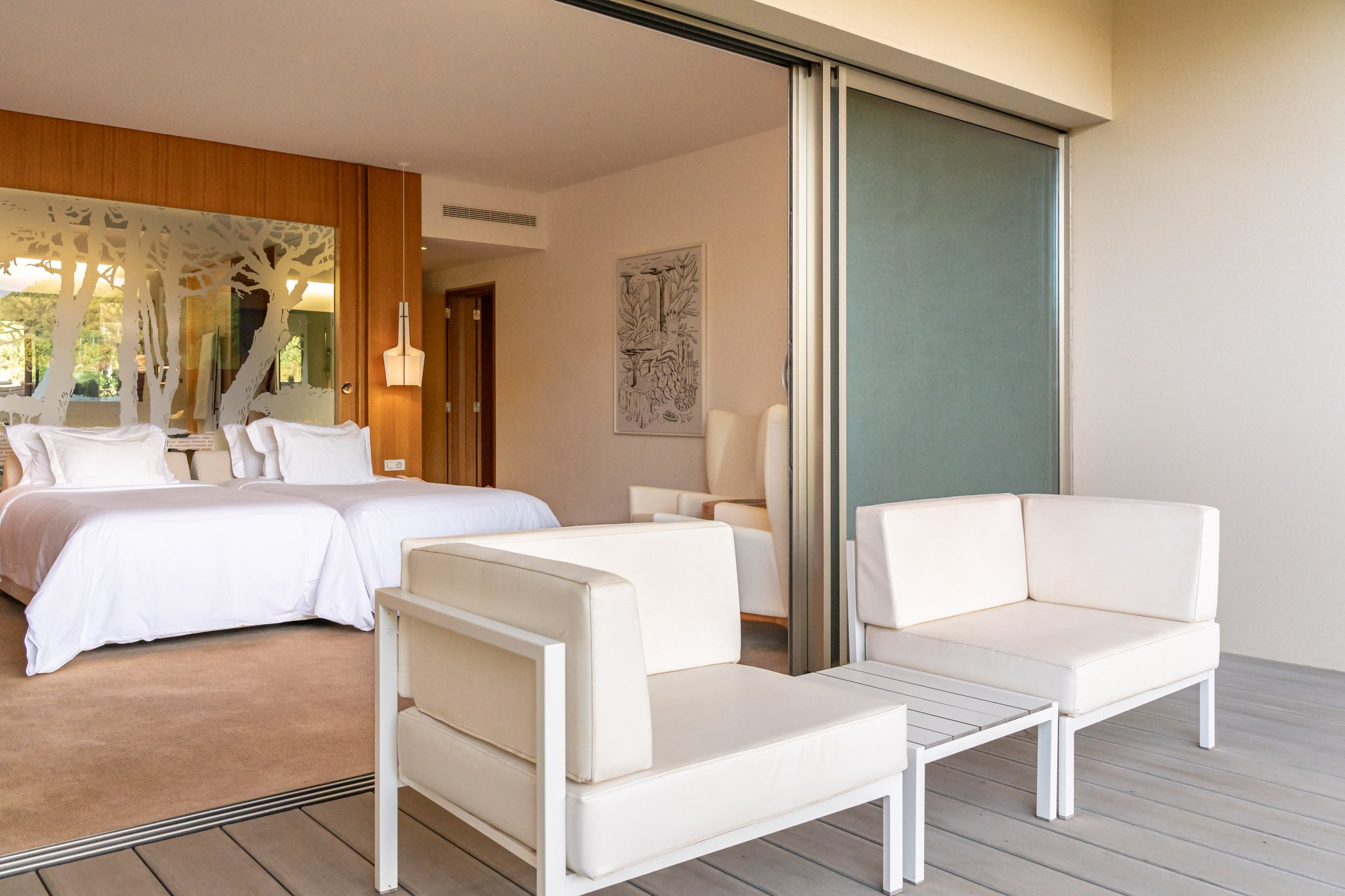 Images Onyria Marinha Cascais, Vignette Collection by IHG